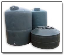 Cal-Tech Pump Call Us Today! (707) 987-4488